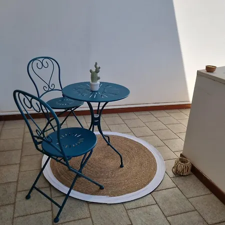 La Dimora Del Giglio * Sternatia