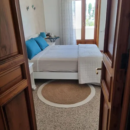 La Dimora Del Giglio Sternatia